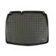 Audi A3 (8P) Hatchback, Sportback ( 2003-2013 ) Tavă de bagaje Rezaw-Plast cu dimensiuni exacte