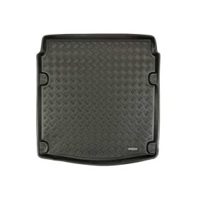 Audi A5 (8T) Coupe ( 2007-2016 ) Rezaw-Plast