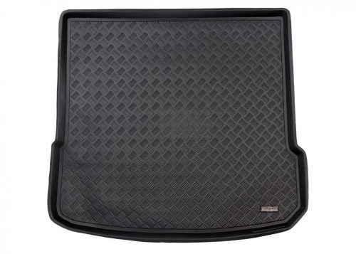 Audi Q7 (4L) ( 2005-2015 ) Tavă de bagaje Rezaw-Plast cu dimensiuni exacte
