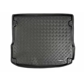   Audi Q5 (8R) (2008-2017) Rezaw-Plast covoraș specific pentru portbagaj