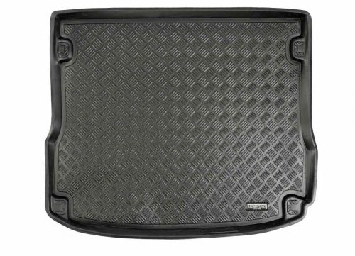 Audi Q5 (8R) ( 2008-2017 ) Tavă de bagaje Rezaw-Plast cu dimensiuni exacte