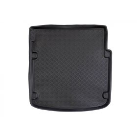   Audi A7 (C7) Sportback (2010-2018) Covoraș pentru portbagaj Rezaw-Plast, specific pentru dimensiuni