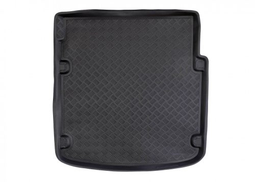 Audi A7 (C7) Sportback ( 2010-2018 ) Compartiment pentru bagaje Rezaw-Plast cu dimensiuni exacte