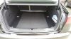 Audi A6 (C7) Sedan ( 2011-2018 ) Tavă pentru bagaje Rezaw-Plast Premium