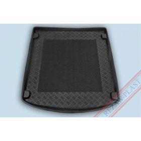 Audi A6 (C7) Station Wagon ( 2011-2018 ) Rezaw-Plast