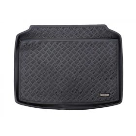   Audi A3 (8V) Hatchback, Sportback (2013-2020) tavă pentru portbagaj Rezaw-Plast