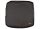 Audi A3 (8V) / S3 Sedan ( 2013-2020 ) Rezaw-Plast