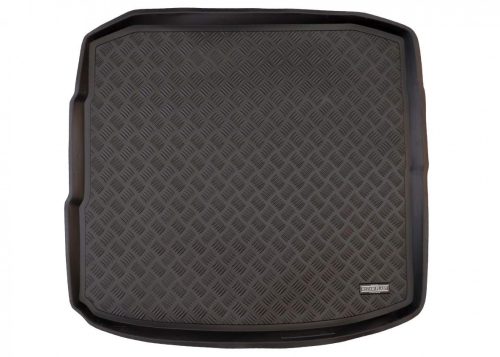 Audi A3 (8V) / S3 Sedan ( 2013-2020 ) Rezaw-Plast