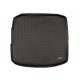 Audi A3 (8V) / S3 Sedan ( 2013-2020 ) Rezaw-Plast