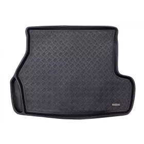   BMW 3 (E46) Station Wagon (1997-2004) covoraș pentru portbagaj Rezaw-Plast, cu dimensiuni precise