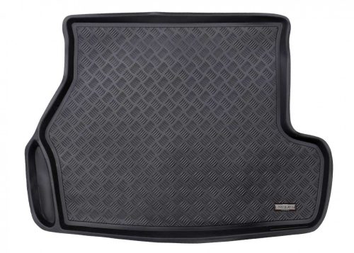 BMW 3 (E46) Station Wagon ( 1997-2004 ) Tavă de bagaje Rezaw-Plast de dimensiuni exacte