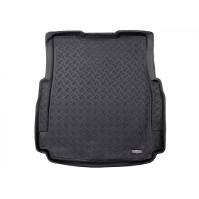   BMW 5 (E39) Sedan (1995-2003) Tava pentru portbagaj specifică dimensiunii Rezaw-Plast