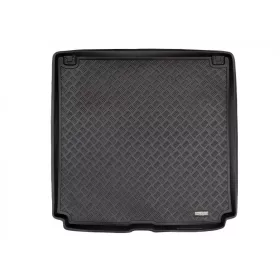   BMW 5 (E39) Station Wagon (1995-2003) Tava pentru portbagaj Rezaw-Plast cu dimensiuni specifice