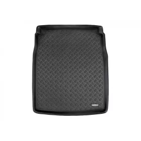   BMW 5 (E60) Sedan (2003-2010) Covoraș pentru portbagaj Rezaw-Plast cu dimensiuni specifice