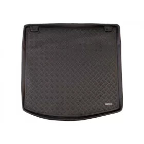   BMW 5 (E61) Station Wagon ( 2003-2010 ) Tavă de bagaje Rezaw-Plast cu dimensiuni exacte