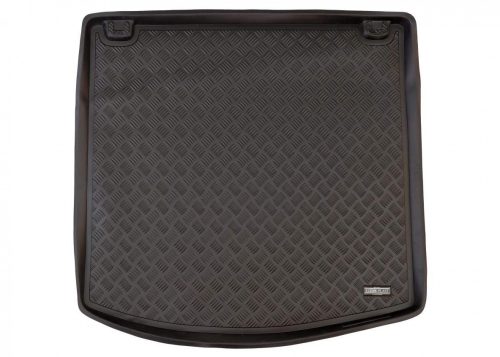 BMW 5 (E61) Station Wagon ( 2003-2010 ) Tavă de bagaje Rezaw-Plast cu dimensiuni exacte