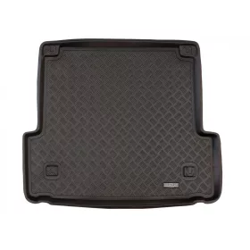   BMW 3 (E91) Station Wagon (2004-2011) Covoraș pentru portbagaj Rezaw-Plast, cu dimensiuni specifice