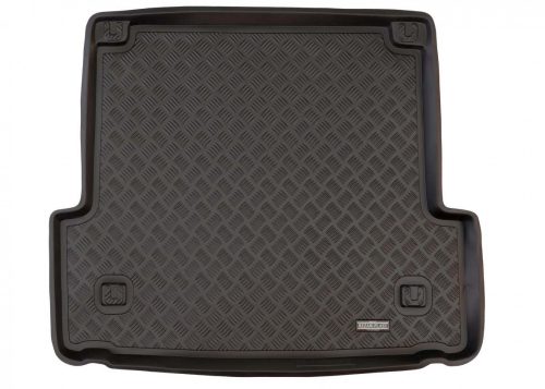 BMW 3 (E91) Station Wagon ( 2004-2011 ) Tavă de bagaje Rezaw-Plast cu dimensiuni exacte