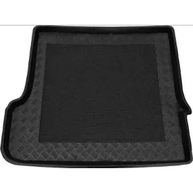   BMW X3 (E83) (2003-2010) Tava pentru portbagaj Rezaw-Plast cu dimensiuni precise