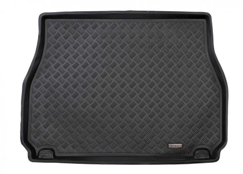 BMW X5 (E53) ( 1999-2006 ) Compartiment pentru bagaje Rezaw-Plast cu dimensiuni exacte