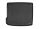 BMW X6 (E71) ( 2008-2015 ) Rezaw-Plast