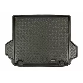   BMW 5 (F07) GT Fastback (2009-2017) Rezaw-Plast covoraș pentru portbagaj personalizat