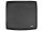 BMW X1 (E84) ( 2009-2015 ) Rezaw-Plast