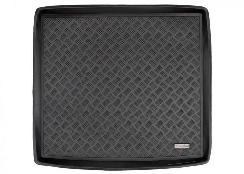 BMW X1 (E84) ( 2009-2015 ) Rezaw-Plast