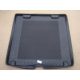 BMW 5 (F11) Station Wagon ( 2010-2017 ) Rezaw-Plast