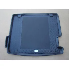   BMW X3 (F25) (2010-2017) Tava pentru portbagaj specifică dimensiunii Rezaw-Plast