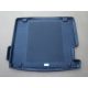 BMW X3 (F25) ( 2010-2017 ) Compartiment pentru bagaje Rezaw-Plast cu dimensiuni exacte
