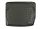 BMW 1 (F20) ( 2011-2019 ) Rezaw-Plast