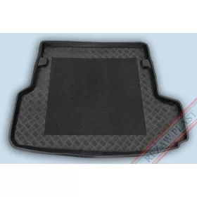 BMW 3 (F31) Station Wagon (2011-2018) Rezaw-Plast