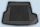 BMW 3 (F31) Station Wagon ( 2011-2018 ) Rezaw-Plast