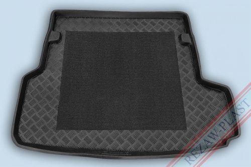 BMW 3 (F31) Station Wagon ( 2011-2018 ) Rezaw-Plast