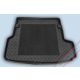 BMW 3 (F31) Station Wagon ( 2011-2018 ) Rezaw-Plast