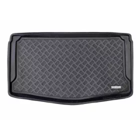   Mini Countryman (I) ( 2010-2017 ) Tavă de bagaje Rezaw-Plast cu dimensiuni exacte