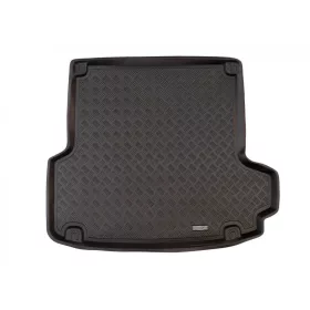 BMW 3 (F34) GT Hatchback (2011-2018) Rezaw-Plast