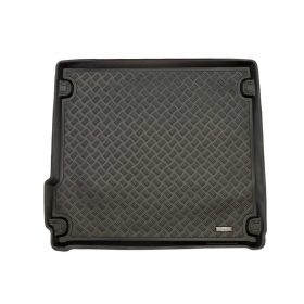   BMW X5 F15 (2013-2018) Rezaw-Plast covoraș pentru portbagaj personalizat