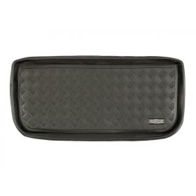   Mini One / Cooper (III) (2014-) tavă pentru portbagaj Rezaw-Plast