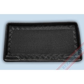 Mini Cooper S (III) (2014-) Rezaw-Plast