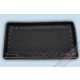 Mini Cooper S (III) ( 2014- ) Rezaw-Plast