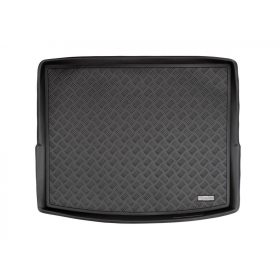 BMW X1 (F48) (2015-2022) Rezaw-Plast