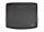 BMW X1 (F48) ( 2015-2022 ) Rezaw-Plast