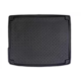 BMW X6 (F16) (2015-2020) Rezaw-Plast