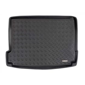 BMW X2 (F39) (2017-) Tava pentru portbagaj Rezaw-Plast