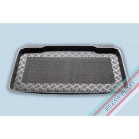 BMW X2 (F39) (2017-) Rezaw-Plast