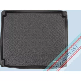   BMW IX (i20) (2021-) tavă din plastic pentru portbagaj, cu dimensiuni precise