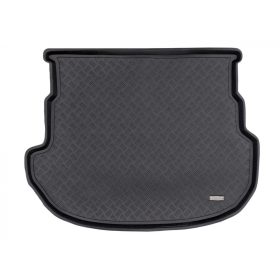   Mazda 6 (I) Hatchback (2002-2008) Covoraș pentru portbagaj Rezaw-Plast cu dimensiuni precise