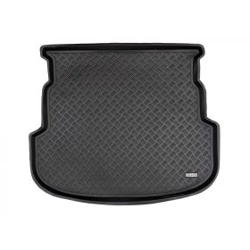   Mazda 6 (I) Station Wagon ( 2002-2008 ) Compartiment pentru bagaje Rezaw-Plast cu dimensiuni exacte